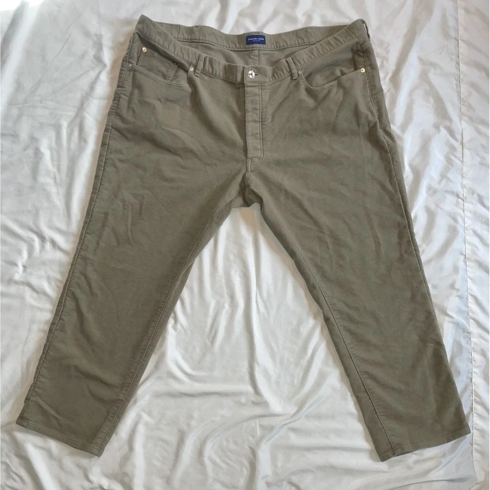 Proper Cloth proper cloth